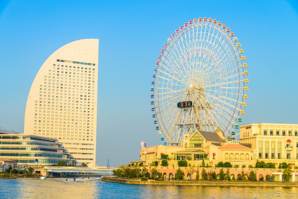Dubai Tour Packages